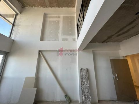 Foto Sala / Conjunto Comercial