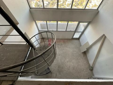 Foto Sala / Conjunto Comercial