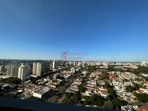 Foto Sala / Conjunto Comercial