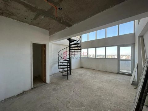 Foto Sala / Conjunto Comercial