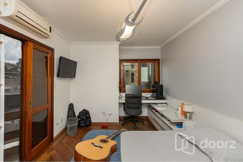 Foto Casa em Condomínio