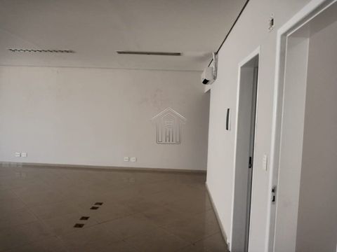Foto Sala / Conjunto Comercial