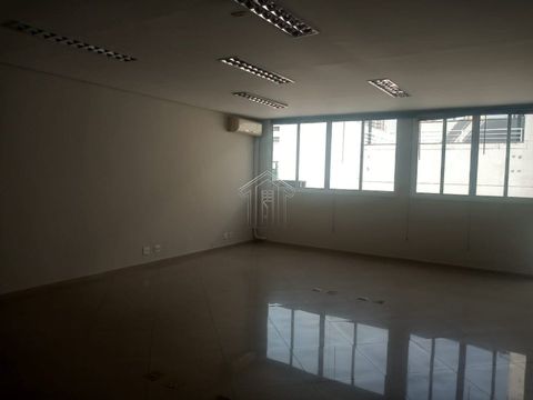 Foto Sala / Conjunto Comercial