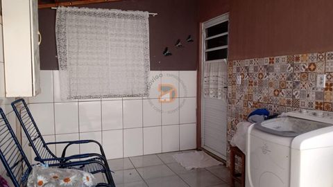 Foto Casa