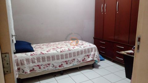 Foto Casa