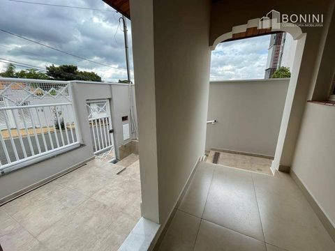 Foto Casa