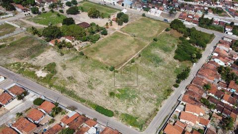 Foto Terreno