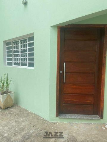 Foto Casa