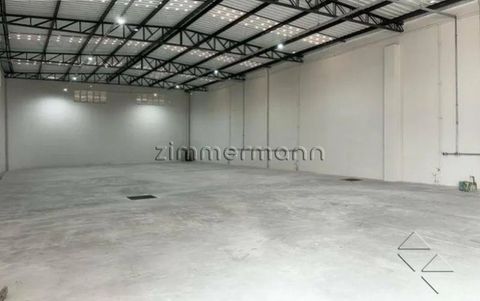 Foto Sala / Conjunto Comercial