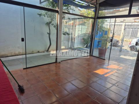 Foto Sala / Conjunto Comercial