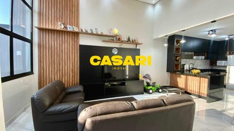 Foto Casa