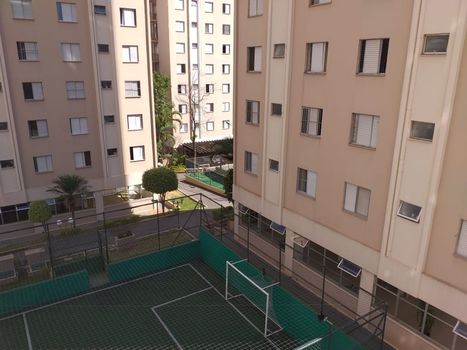 Foto 23 do Parque Residencial Penha De Franca, em Cangaíba / São Paulo oferecendo Aquecimento Central