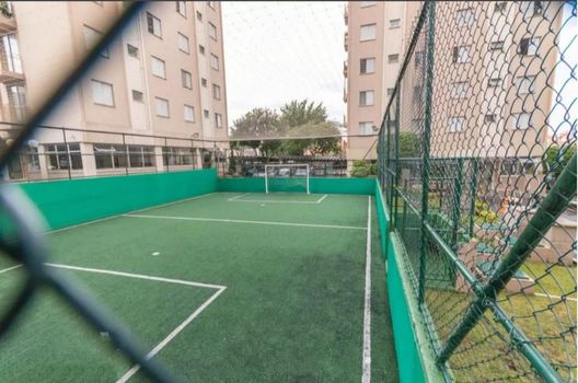 Foto 1 do Parque Residencial Penha De Franca, em Cangaíba / São Paulo oferecendo Aquecimento Central