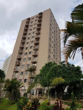 Foto 38 do Parque Residencial Penha De Franca, em Cangaíba / São Paulo oferecendo Aquecimento Central