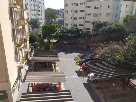 Foto 5 do Parque Residencial Penha De Franca, em Cangaíba / São Paulo oferecendo Aquecimento Central