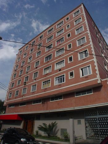 Foto 1 do Montezuma, em Aparecida / São Sebastião