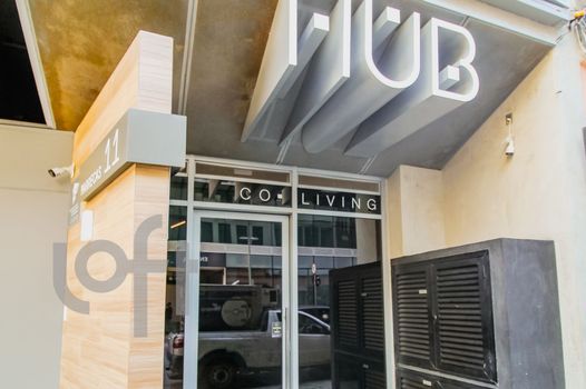 Foto 5 do Hub Coliving, em Centro / Cabo Frio