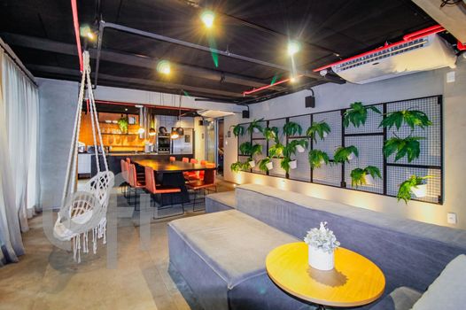 Foto 13 do Hub Coliving, em Centro / Cabo Frio