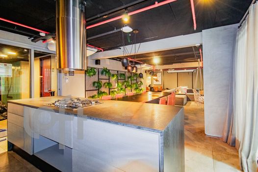 Foto 9 do Hub Coliving, em Centro / Cabo Frio