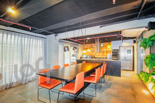 Foto 6 do Hub Coliving, em Centro / Cabo Frio