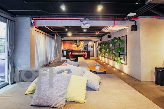 Foto 23 do Hub Coliving, em Centro / Cabo Frio