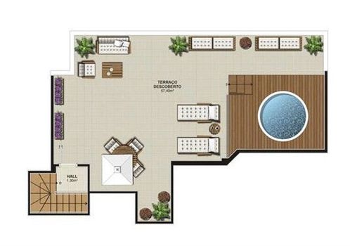 Planta 6