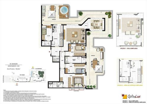 Planta 9