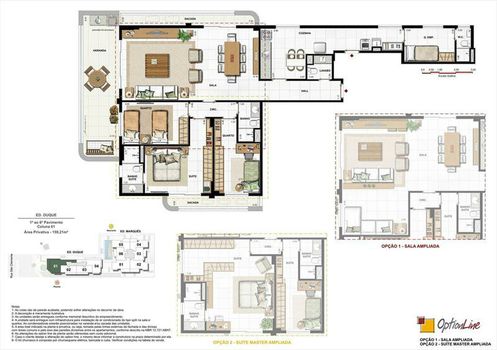 Planta 8