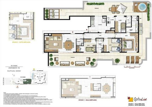 Planta 6