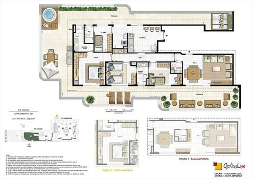Planta 7