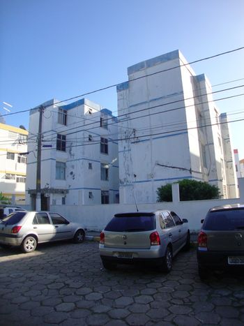 Foto 1 do Peru, em Pituba / Alagoinhas