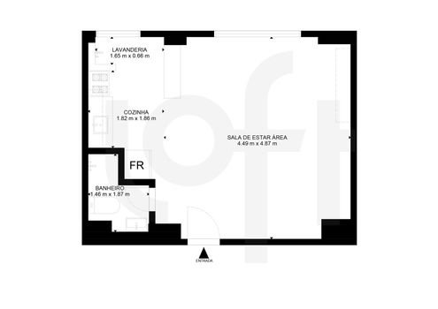 Planta 2