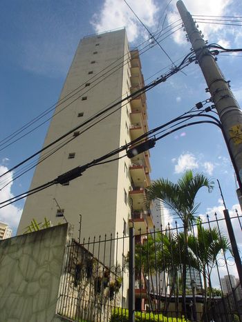 Foto 5 do Marisa, em Vila Guarani (Z Sul) / São Paulo