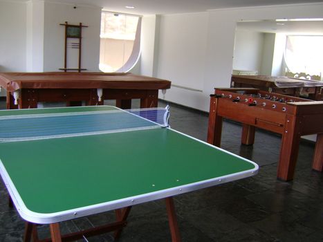 Foto 3 do Bristol, em Saúde / São Paulo oferecendo Churrasqueira, Espaço Gourmet, Forno de Pizza, Jardim, Sala de Ginástica, Salão de Festa, Salão de Jogos