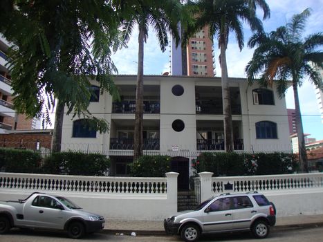 Foto 1 do Martha, em Meireles / Fortaleza