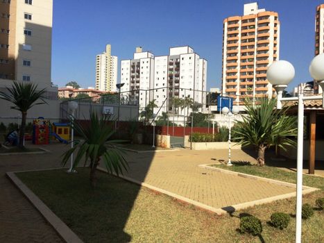 Foto 10 do Jardins D' Itlia, em Jardim Ester Yolanda / São Paulo oferecendo Churrasqueira, Forno de Pizza, Gerador, Jardim, Piscina, Piscina Infantil, Playground, Quadra Poliesportiva, Sala de Ginástica, Salão de Festa, Salão de Jogos, Sauna, Vestiário