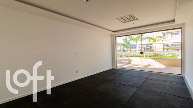 Foto 5 do Genesis Apartments Business & Services, em Freguesia / Rio de Janeiro