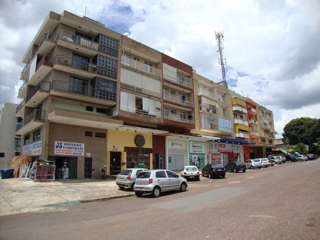 Foto 1 do Guilherme, em Asa Norte / Brasília
