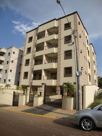 Foto 1 do Marlana, em Jardim Botânico / Ribeirão Preto