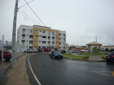 Foto 1 do Praia De Guarajuba, em Boca do Rio / Salvador
