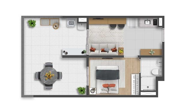 Planta 6