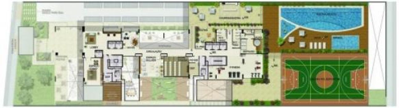 Planta 4