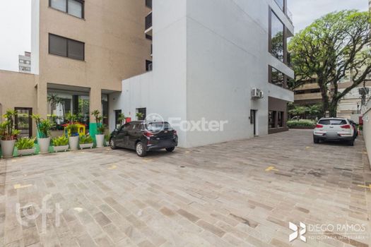 Foto 43 do Residencial Ampiezza, em Petrópolis / Caxias do Sul