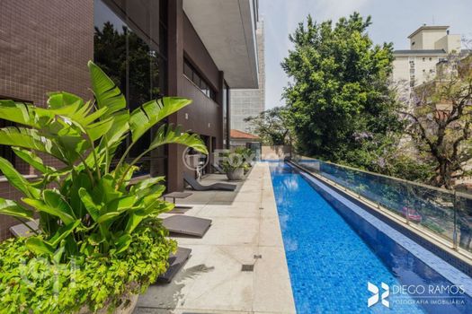 Foto 4 do Residencial Ampiezza, em Petrópolis / Caxias do Sul