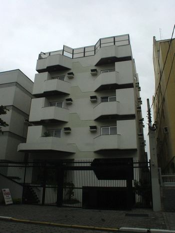 Foto 1 do Imperatriz, em Enseada / Guaruja