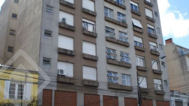 Foto 1 do Guas Claras, em Centro Histórico / Porto Alegre