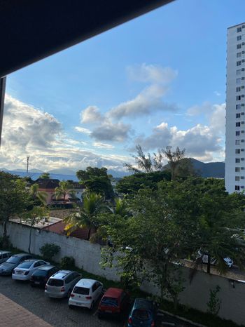 Foto 22 do Pedra Negra, em Barra da Tijuca / Rio de Janeiro oferecendo Aquecimento Central