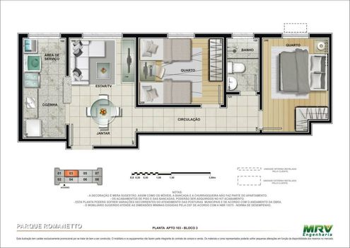 Planta 6