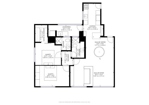 Planta 5