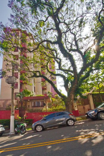 Foto 9 do Gaudi, em Vila Madalena / Indaiatuba oferecendo Aquecimento Central